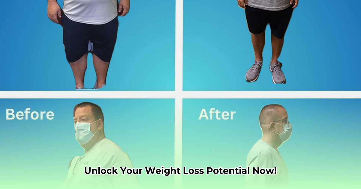 semaglutide-weight-loss-programs-near-me